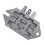 För  Voltage Regulator 2166-0810 2166-0785 2166-0740 4