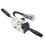 Car Turn Signal Combination  for  RHD 37400-M70FA0 1