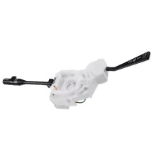25560-H8965 25560H8965 Interruttore Indicatori di Direzione per Auto per  Sunny LHD