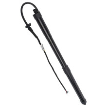 Elektrischer Heckklappen-Gasdruckfederaktuator für  Fortuner 2015-2021 Heckklappe 68920-71030 68920-71032