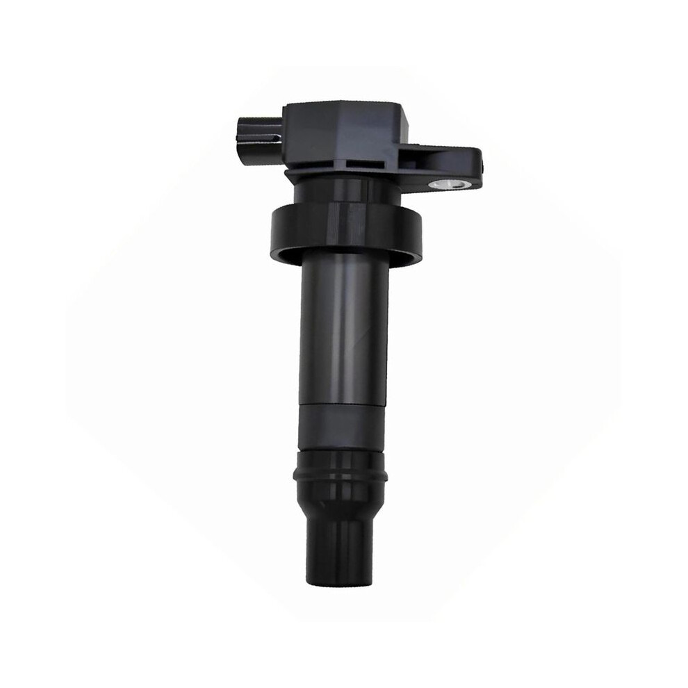 Ignition Coil Ignition Coil For 273012B010 0986221063 Uf636 For 1.4L1.6l Ix25 I30 6033108583254