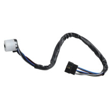 Car Ignition   MB398854 UL15-204 UL15204 KS6846 for  Car Auto Accessorie