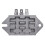 För  Voltage Regulator 2166-0810 2166-0785 2166-0740 2