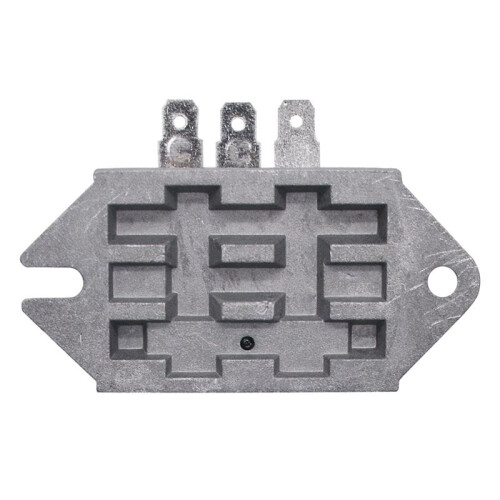 För  Voltage Regulator 2166-0810 2166-0785 2166-0740 1