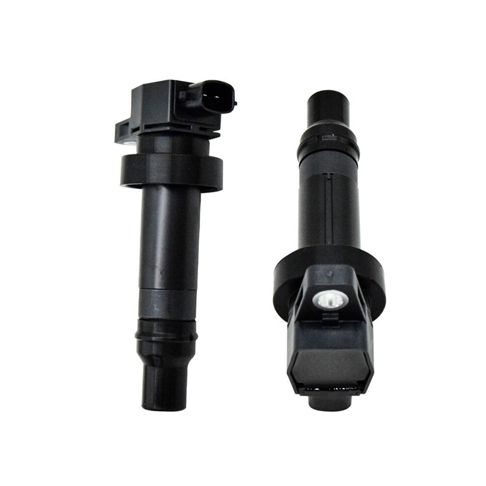 Ignition Coil For Ignition Coil 273012B010 0986221063 Uf636 For 1.4L 1.6L Ix25 I30 6033777697696