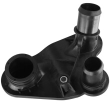 Nuovo Tubo di Collegamento Della Pompa 'Acqua per  Ranger T6 Mk3 Gk2Q-8A544-Ba 2380746