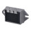 För  Voltage Regulator 2166-0810 2166-0785 2166-0740 5