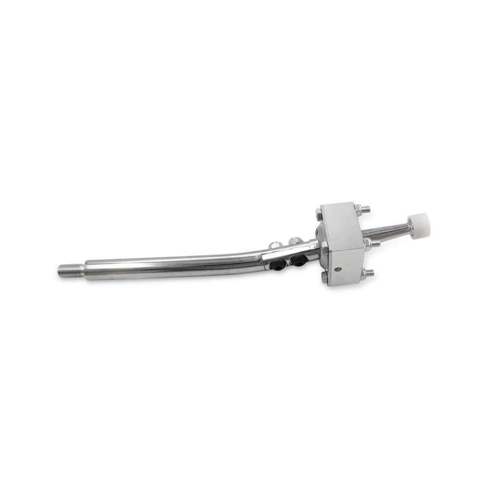 Car 5 Speed Short Shifter For Celica 1978-2002 W50 W55 W57 W58 R154 Car Racing Parts 6031527397483