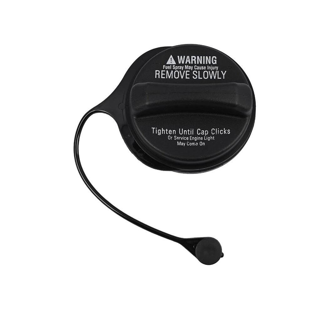 Car Gas Petrol Tank Cover Inside Fuel Tank Cap Gs3l-42-250B Gs3l42250b For 3 2010-2013 6 Cx-7 Cx-9 4712427763197