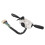 Car Turn Signal Combination  for  RHD 37400-M70FA0 8