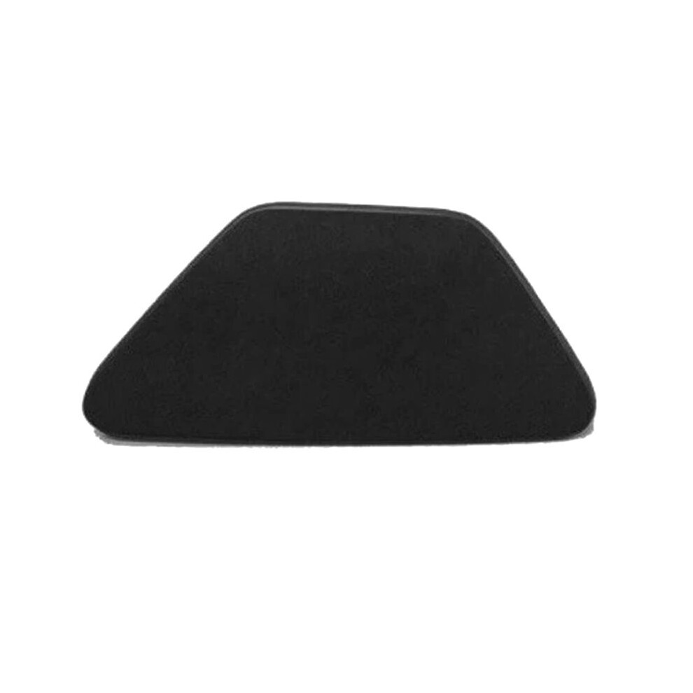 Car Front Bumper Headlight Washer Cover For 5 Series F10 F11 201-2016 Headlamp Jet Nozzle Cap 51118048680 Right 4711222970403