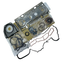 BM5G6079AA Automotor-Reparatursatz, Kompletter Dichtungssatz für  Fucus  1.6T, Motorüberholungssatz