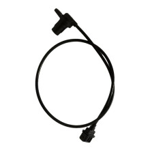 7020-150400 U/Min Drehzahlsensor für  ZForce 950 1000 ATV SSV UTV CF  UF 800 1000 CF850 ZF500 550