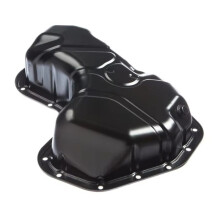 Transmissieoliepan voor Camry 2007-2017 voor Highlander 2008-2016 voor Venza 2009-2016 12102-31050 Auto-Onderdelen