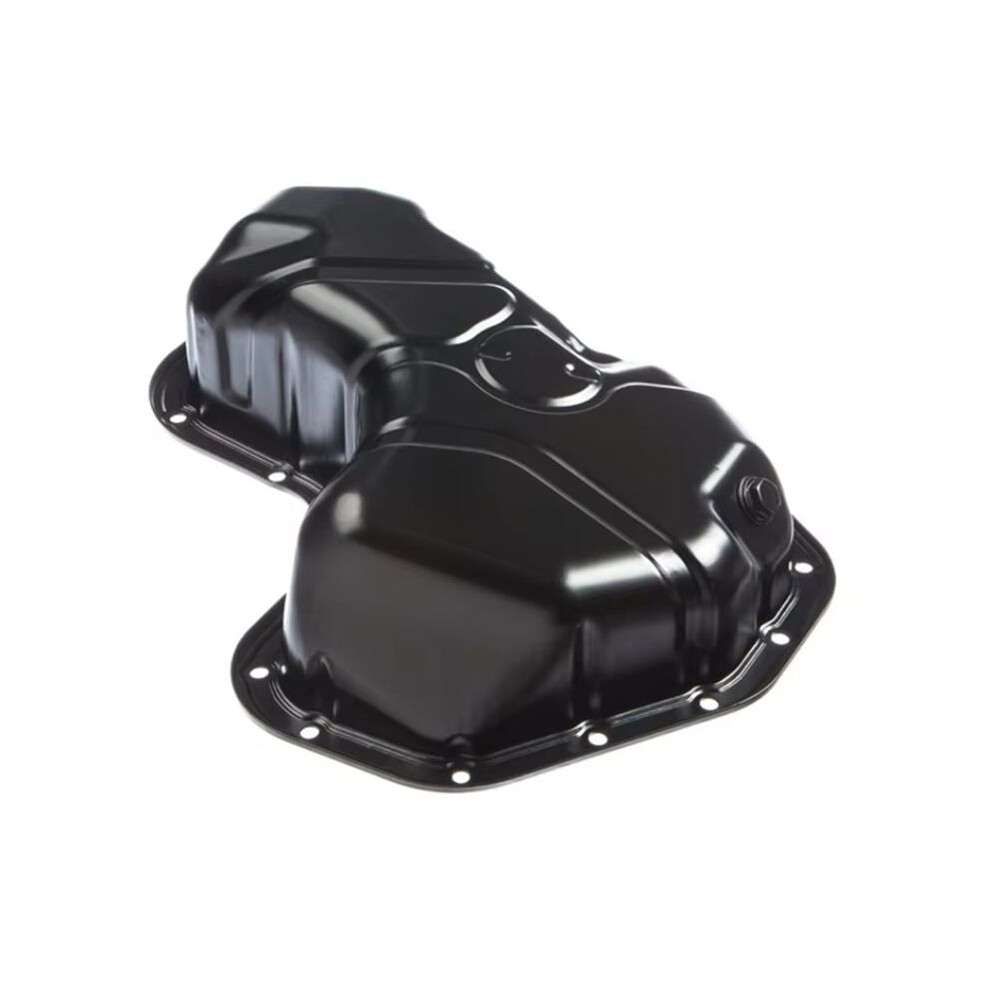 Transmission Oil Pan For Camry 2007-2017 Highlander 2008-2016 Venza 2009-2016 12102-31050 Car Parts Light 6033306300011