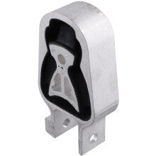 8G916P082BA Uchwyt Mocowania Skrzyni Biegów Samochodu do Silnika do Mondeo Mk4 Mk2 MPV 2006-2015 8G91-6P082BA