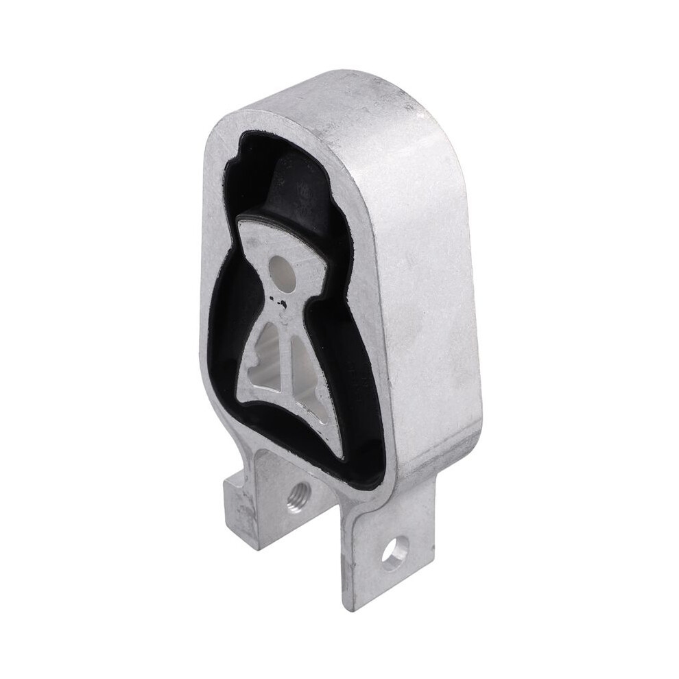 8G916p082ba Car Transmission Mount Engine Bracket Mount For Mondeo Mk4 Mk2 Mpv 2006-2015 8G91-6P082ba 4713090378602