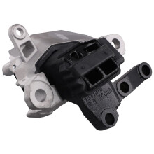 DG9Z6068Q Car Transmission Mount Transmission Bracket Mount Bracket for  C-MAX Fusion SSV  MKZ 2013-2020