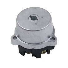 New A0004620693 0004620693 Ignition Standard for W100 W108 W113 W198 Car Accessories