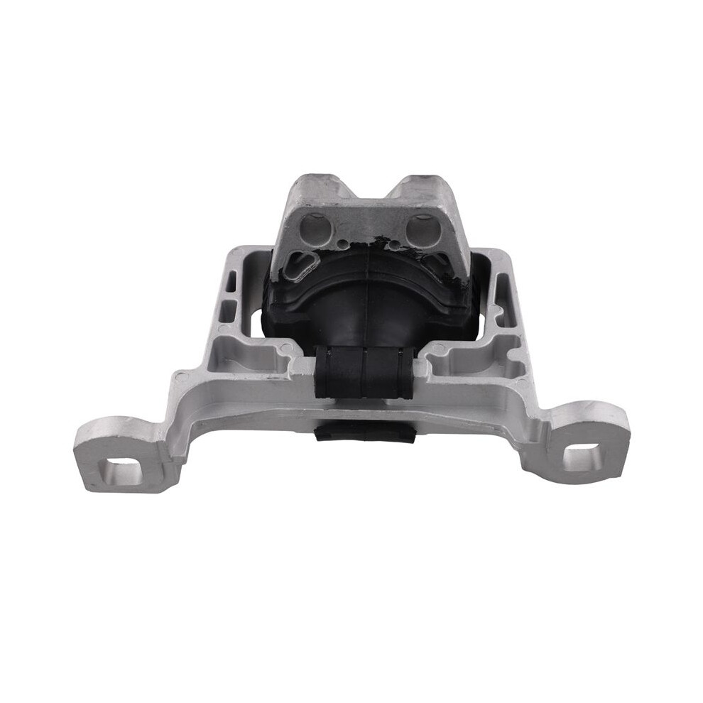 Bv61-6F012-Cb Car Right Front Engine Bracket Engine Motor Mount For C-Max Focus Grand C-Max 2004-2022 Bv616f012cb 4713064529276