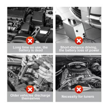 Autobatterie-Trennschalter, Trennschalter, Stromabschaltung, Messerschalter für Minuspol Von Marineautos und Booten, Autoteile