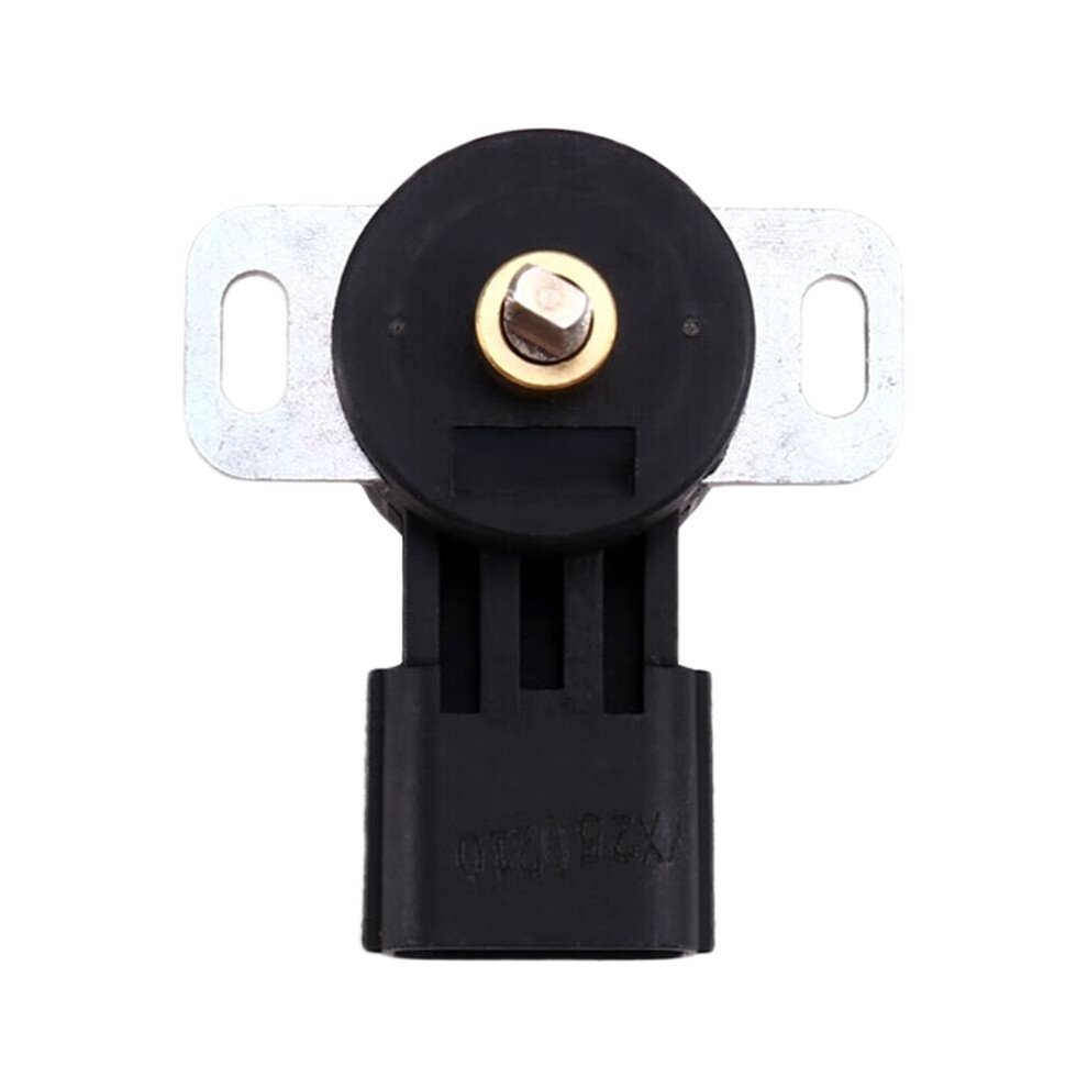 Throttle Pedal Accelerator Potentiometer 281E5-22601 For Tcm Electric Forklift Fb15 Fb20 Fb25 Fb30-7 Light 6032539597649