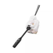 25560-04A60 Interruttore Combinato Tergicristallo per Auto per  LHD 88923815 SW1311 2556004A60