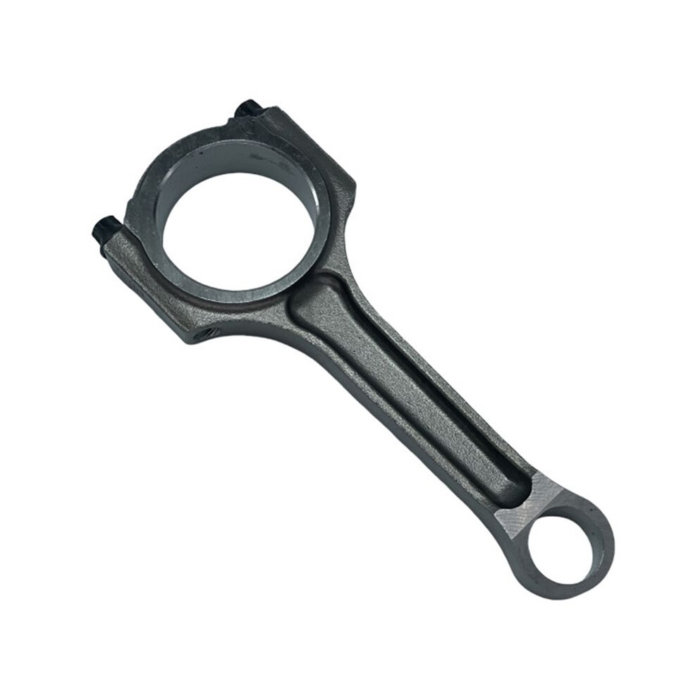 Cj5z6200a Car Connecting Rod For Engines 2013-2019 1.6L Escape Transit Fiesta Fusion Guga Cj5z-6200-A Light 6031816319974