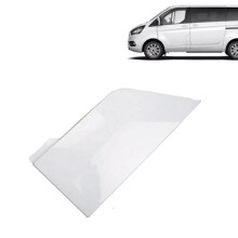 Tankdeckel Fürs Auto, BK21-V405A02-CD, für Transit Custom 12-16, Tankdeckel, BK21V405A02CBXWAA