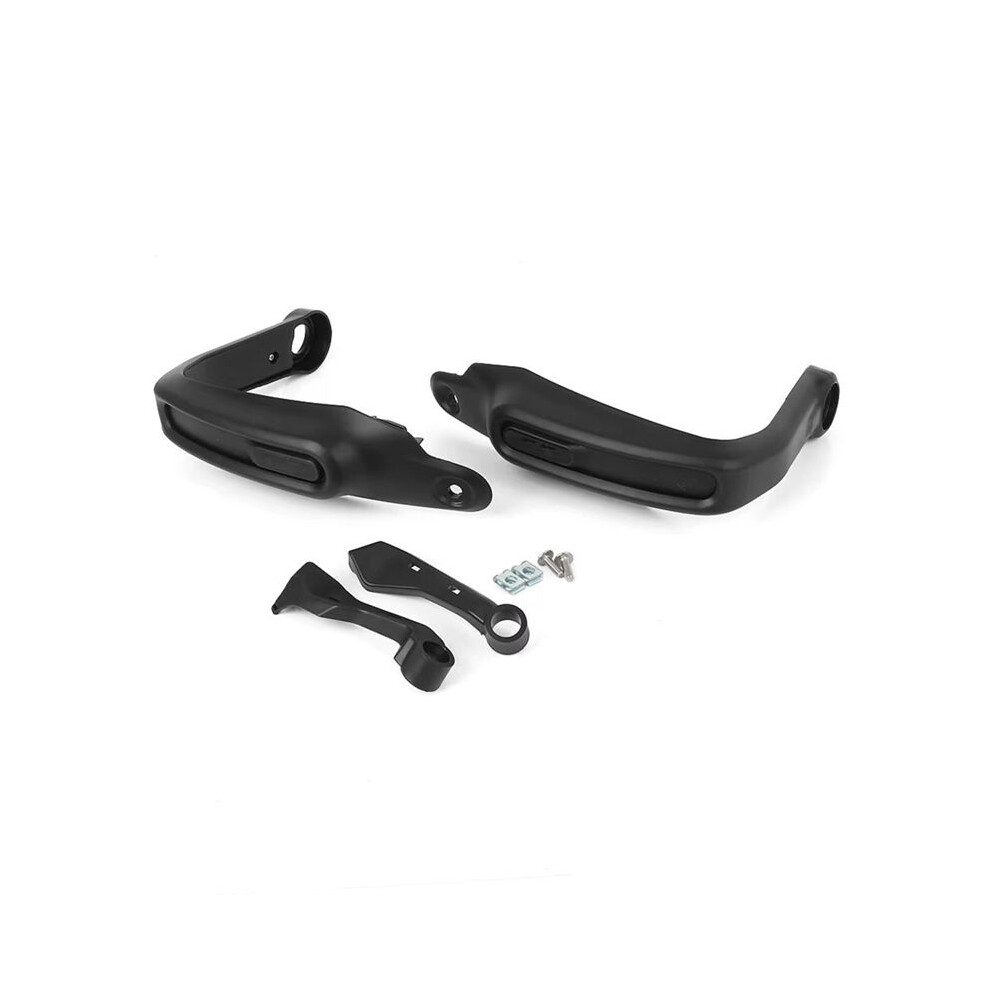 Motorcycle Hand Guards Handlebar Handguard Protector For R1300gs R 1300 Gs 2023 2024 R1300gs Adventur Transparent 6031748308510