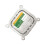 Xenon Ballast HID Bulb Control Unit Computer Module 8A5Z13C170A for  Santa Fe   Ballast 3