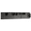 Front Driver Side Master Power Window Control  for  H2 2003-2007 15883429 5