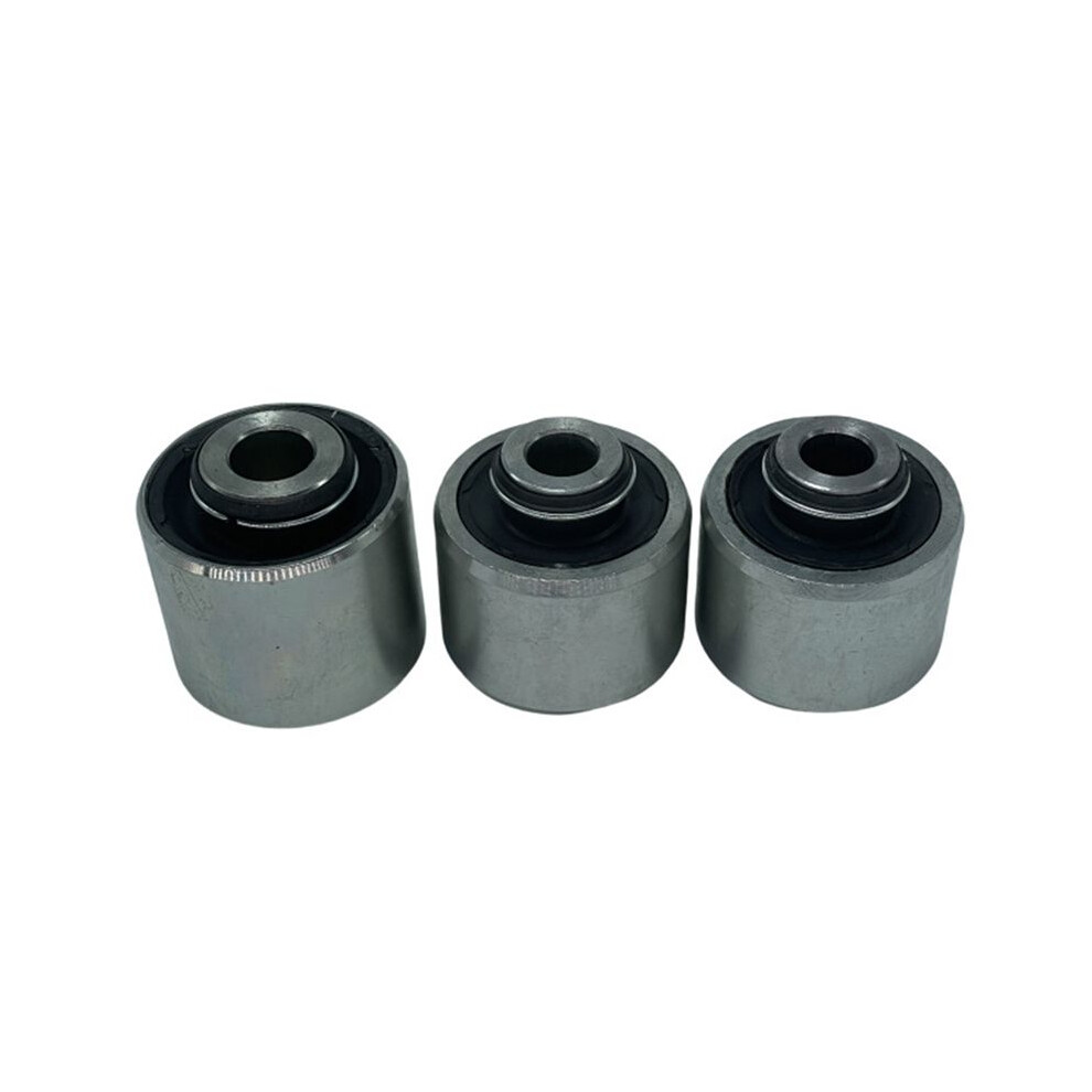 Bkk82685pr Car Suspension Knuckle Bushing Kit For Cherokee 2014 - 2018 5090070Ac 5090070Ad 5090070Ae 6031158261238