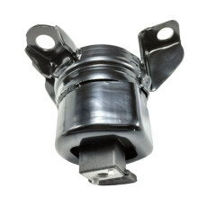 F2G36F012BC Auto-Frontmotorhalterung für Taurus Fusion 2013-2019 F2G3-6F012-BC H2G36F012AB