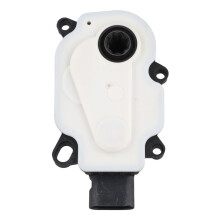 For   F10 F11 F60 Air Flap Motor Actuator 719316809 6466R151 Shutter Grille Air Actuator Motor