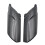 Motorcycle Front  Fork Shock Cover Guard Protector Fairing for  ER6N 2012-2016 Motorcycle Accessories 1