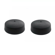 2 Pièces pour Goupille D'Ancrage de Capuchon de Vérin de Cylindre de Garniture  Alpha One Gen Two 19-815951