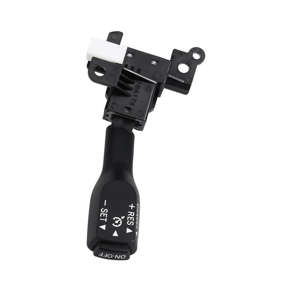 Steering Wheel Cruise Control 84632-34011 84632-34017 For Yaris Vios Wish Auris Prius Green/Light 6032451096053