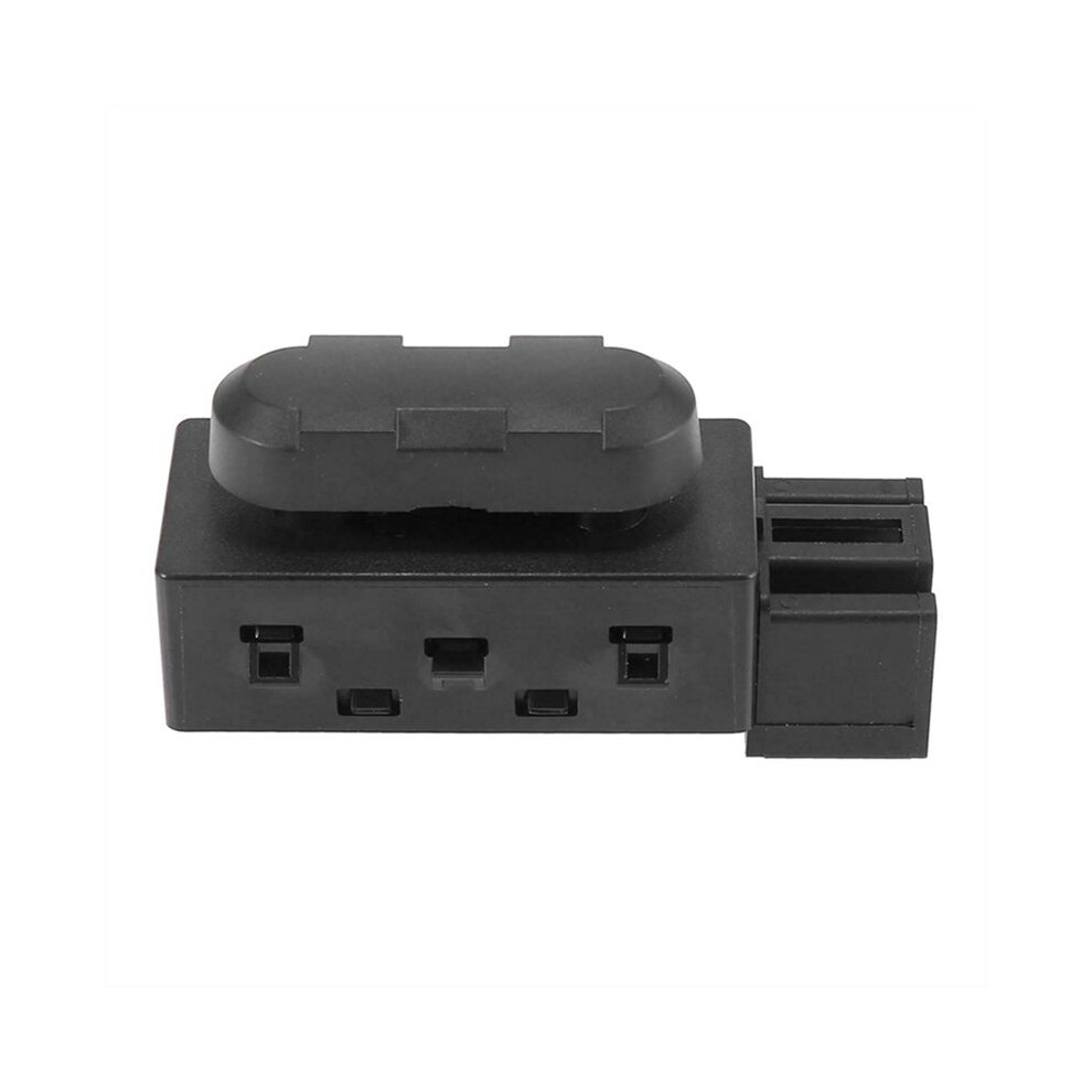 Left Side Power Adjust 5F9t-14B709-Aa For Mustang Explorer Fusion F150 F250 Mkx Mercury 4711397510459