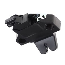 64610-02110 6461002110 Heckklappenschloss für 2007-2013 Vios 2008-2013 Yaris 2008-2013