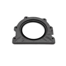 Crankshaft Rear Oil Seal A2710140104 2710140104 for - M271 W203 W204 C204 C209 S204 2710140004 A2710140004