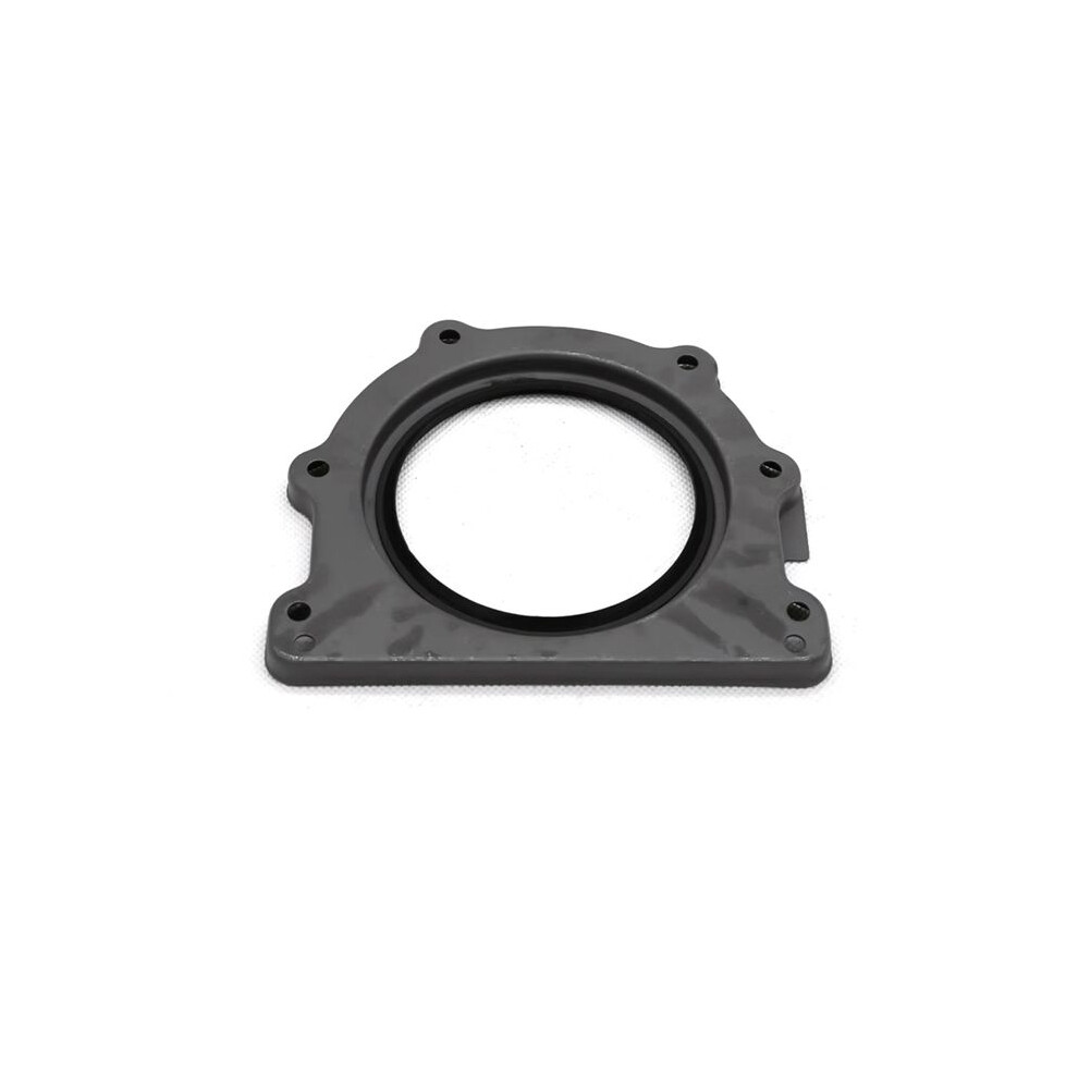 Crankshaft Rear Oil Seal A2710140104 2710140104 For - M271 W203 W204 C204 C209 S204 2710140004 A2710140004 Light 6032489061757