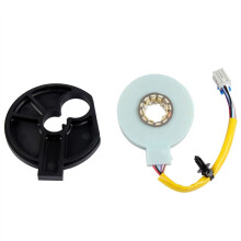 CL8Z3F818A Servolenkungs-Drehmomentsensor mit Ausrichtungswerkzeug für  Escape 2008-2012 CL8Z-3F818-A CL8Z 3F818 A