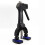 Car Dent Repair Elevator Tool Multifunctional Adjustable Handle Puller Sheet Metal Dent Repair Tool 3