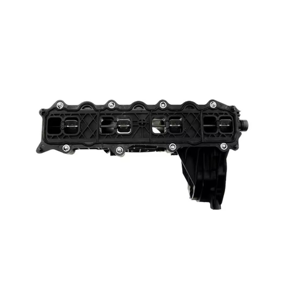 A6510904937 Car Air Intake Inlet Manifold Assembly For Viano Sprinter C-Class Glc Without Actuator 6031508719556