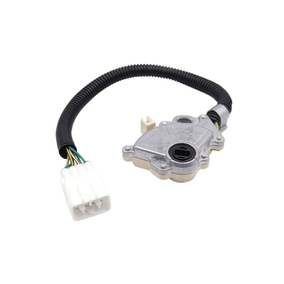 Car Shift Neutral Safety 84540-52040 8454052040 For Celica Echo Camry Rav4 Es300 6032040810107