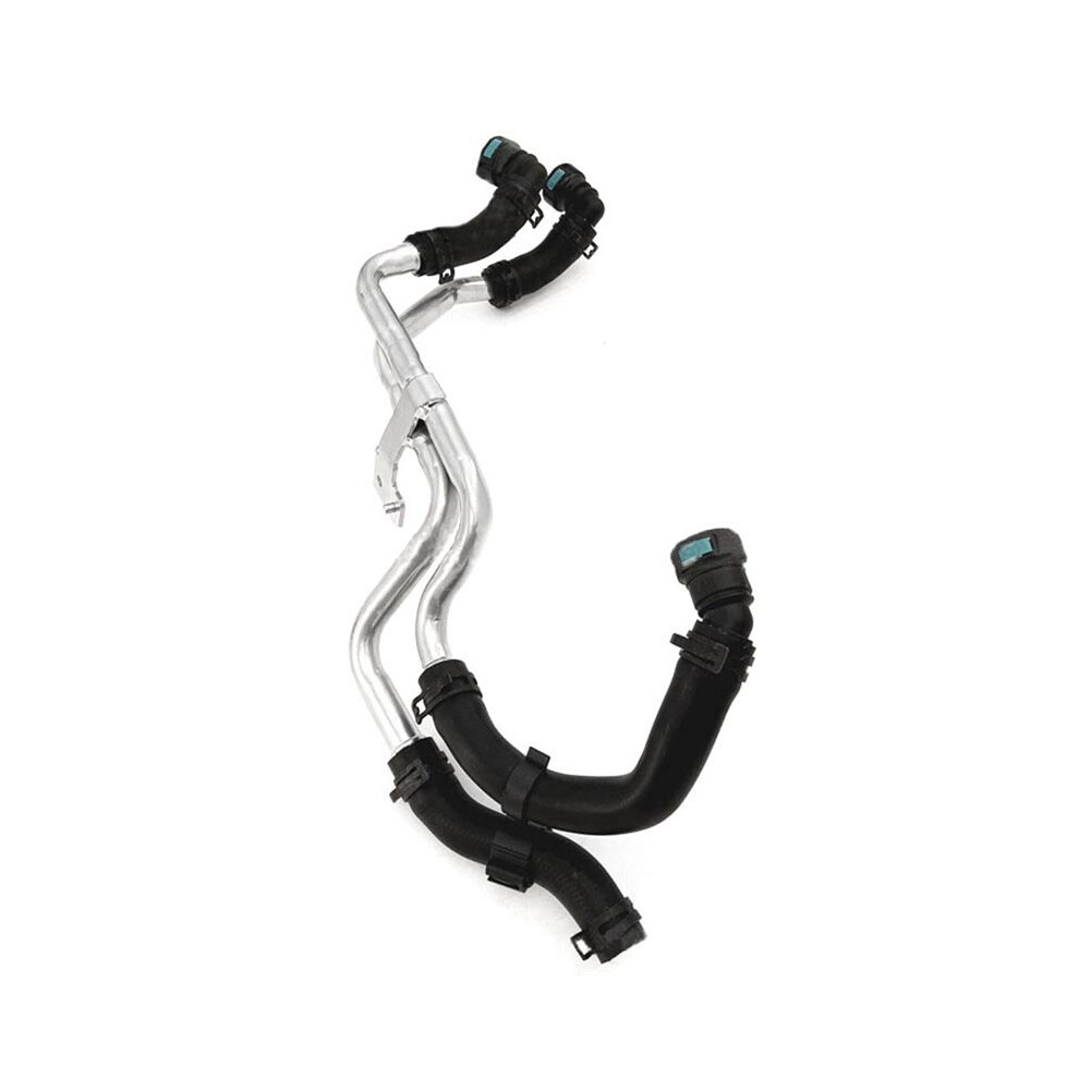 Engine Radiator Inlet Outlet Heater Hose For Sport L320 2005-2013 2010-2016 Lr013670 Lr050880 6032138580196