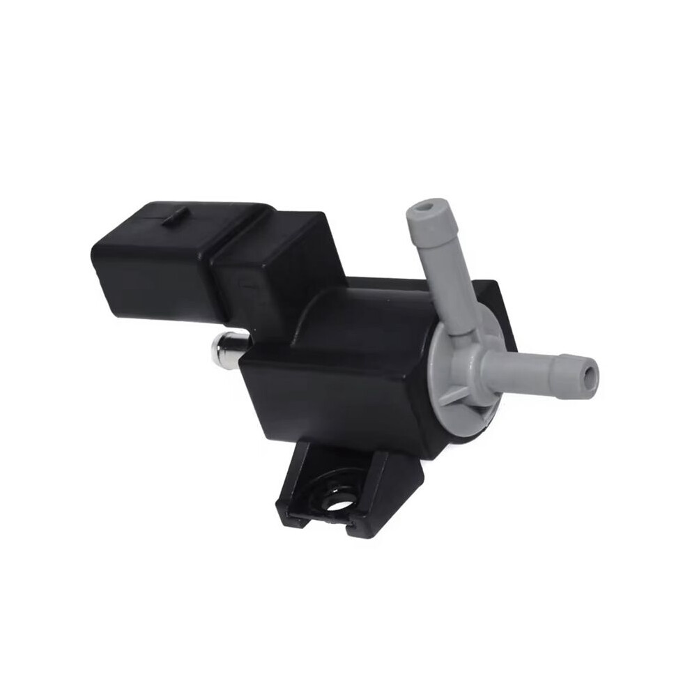 For A3 A4 A5 A6 Q5 Q3 For Tt Cc Turbo 06F906283f Turbocharger Boost Solenoid Valve 06F906283 6034097898497