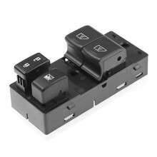 Window Control  Car Window Lift  Driver Side Door Lock 25401-CD02D for  350Z 2003-2008 for