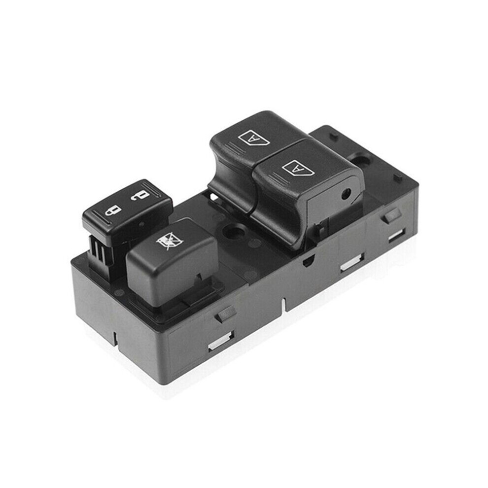 Window Control Car Window Lift Driver Side Door Lock 25401-Cd02d For 350Z 2003-2008 For 6033282219079